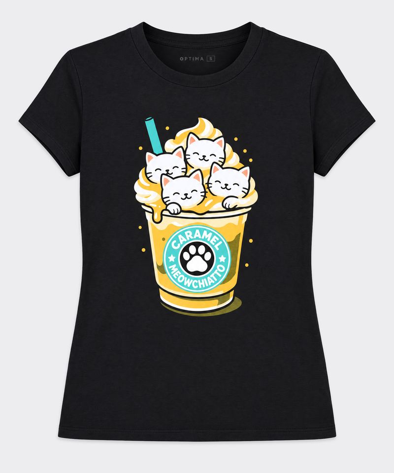 Playera  de  Niña Juvenil