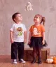 Playera  de  Beba Años