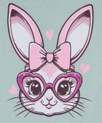 Playera  de  Niña Infantil