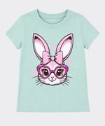 Playera  de  Niña Infantil