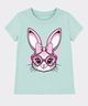 Playera  de  Niña Infantil