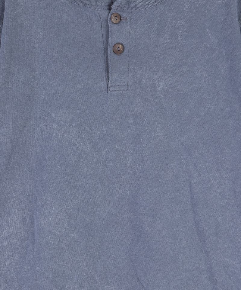 Playera Manga Larga  de  Niño Infantil