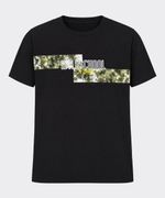 Playera  de  Niño Juvenil