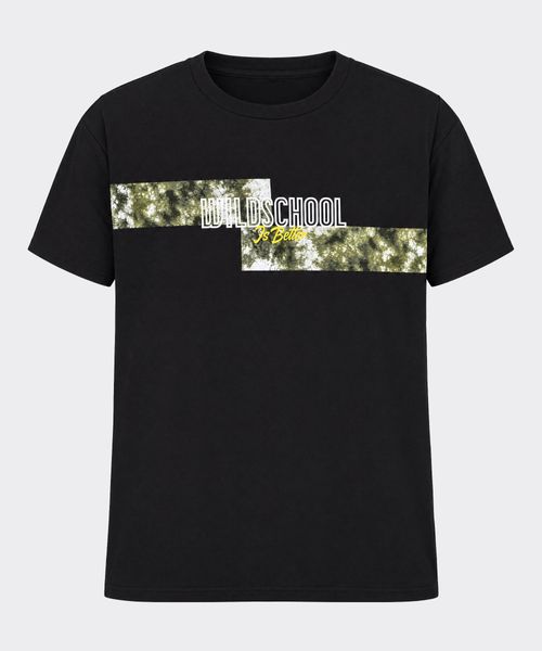 Playera  de  Niño Juvenil