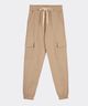 Pants  de  Niño Infantil