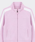 Sudadera  de  Niña Infantil