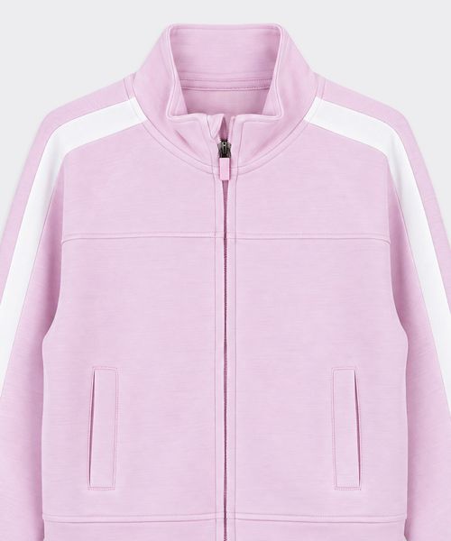 Sudadera  de  Niña Infantil