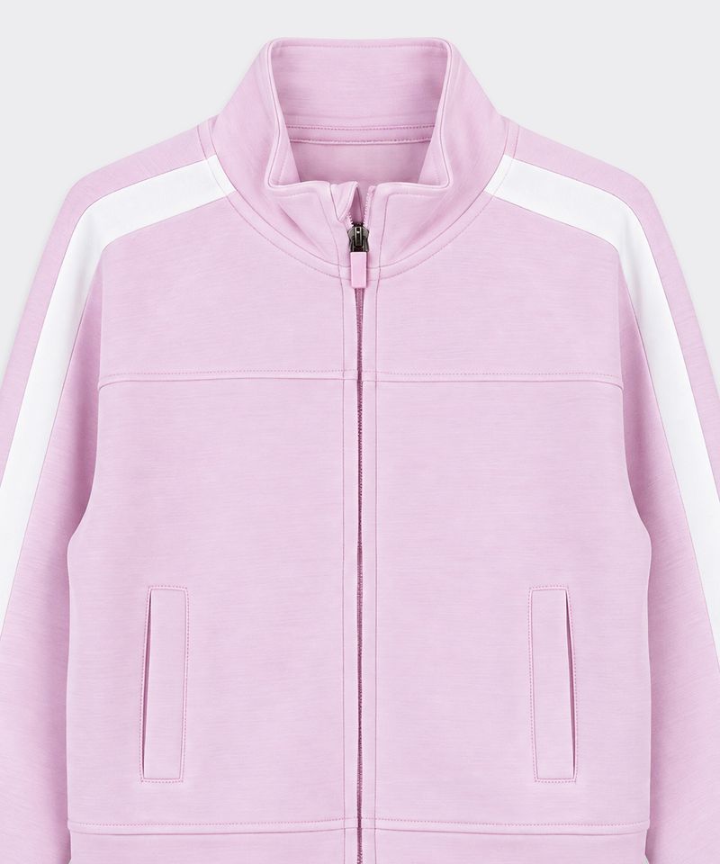 Sudadera  de  Niña Infantil