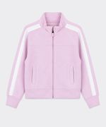 Sudadera  de  Niña Infantil