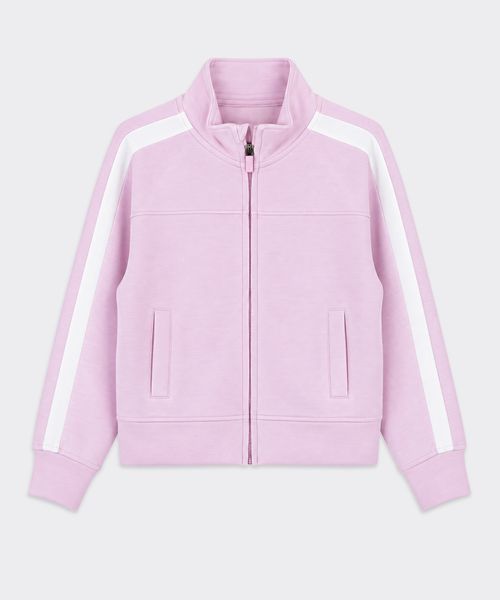 Sudadera  de  Niña Infantil