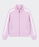 Sudadera  de  Niña Infantil