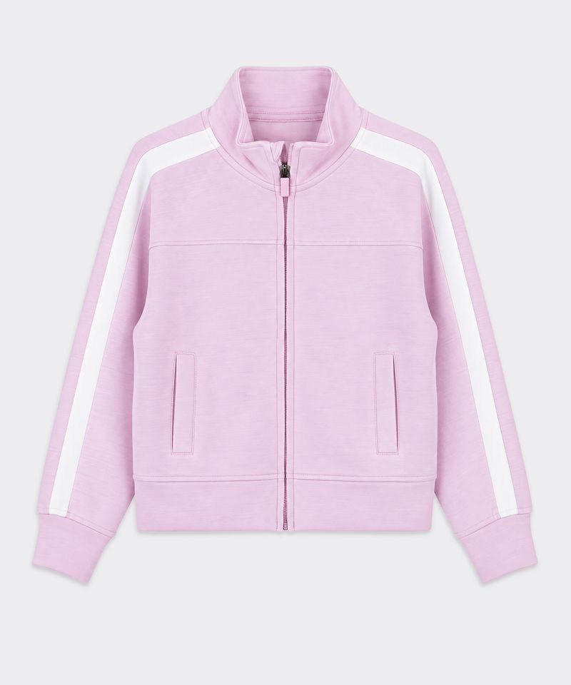 Sudadera  de  Niña Infantil