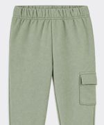 Pants  de  Bebo Años