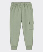 Pants  de  Bebo Años
