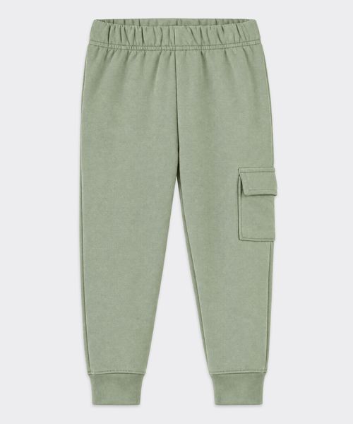 Pants  de  Bebo Años