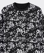 Sudadera  de  Niño Juvenil