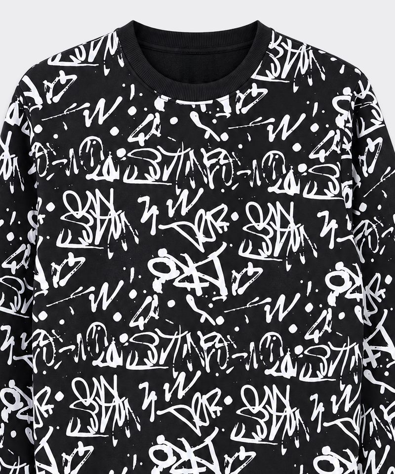 Sudadera  de  Niño Juvenil