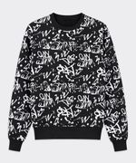 Sudadera  de  Niño Juvenil