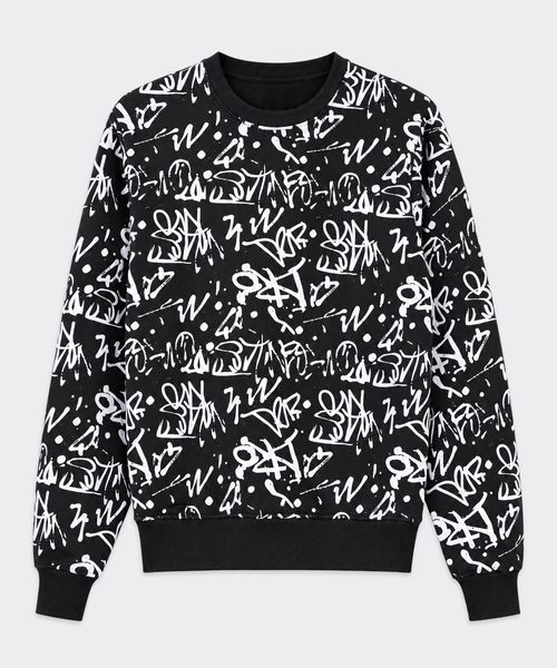 Sudadera  de  Niño Juvenil