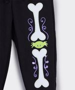 Pants  de  Bebo Años