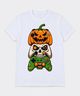 Playera  de  Niño Juvenil