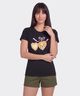 Playera  de  Dama