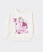 Sudadera  de  Beba Años