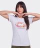 Playera  de  Dama