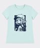 Playera  de  Niña Juvenil