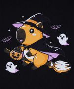 Playera  de  Niña Infantil