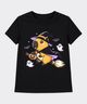 Playera  de  Niña Infantil