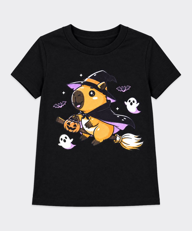 Playera  de  Niña Infantil