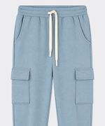 Pants  de  Niño Infantil