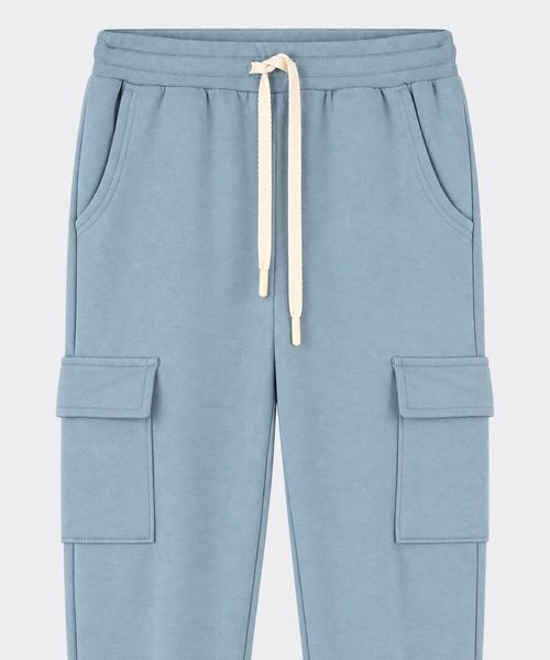 Pants  de  Niño Infantil