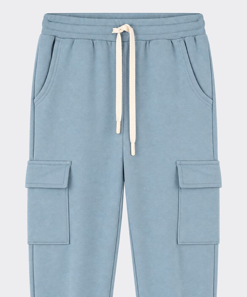 Pants  de  Niño Infantil