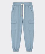Pants  de  Niño Infantil