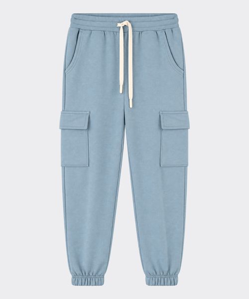 Pants  de  Niño Infantil