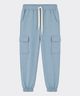 Pants  de  Niño Infantil