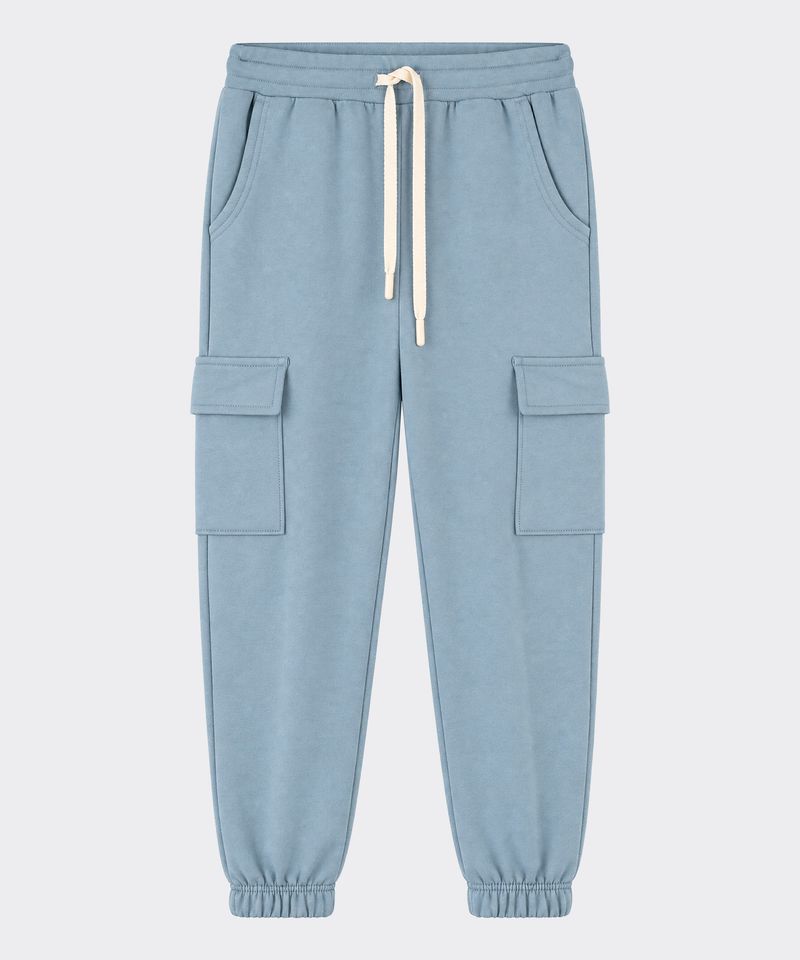 Pants  de  Niño Infantil