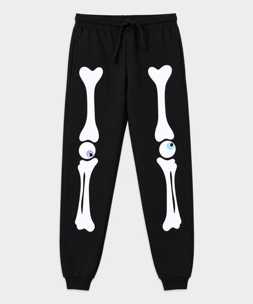 Pants  de  Niño Infantil