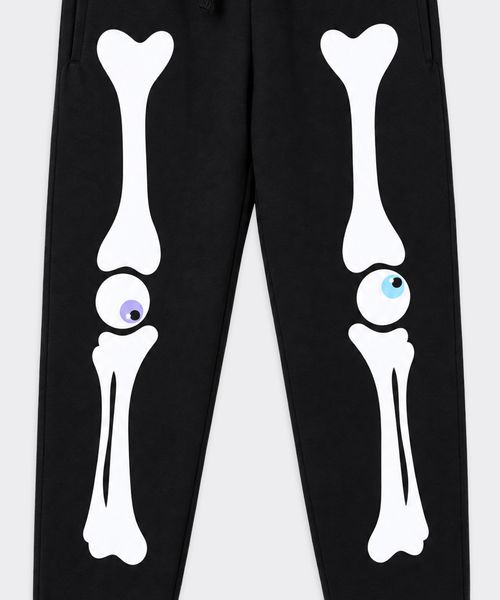 Pants  de  Niño Infantil