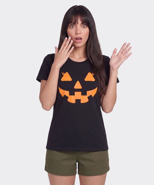 Playera  de  Dama