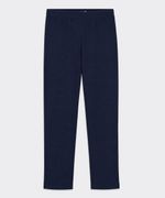 Set Pijama Pantalón y Playera de Niño Juvenil