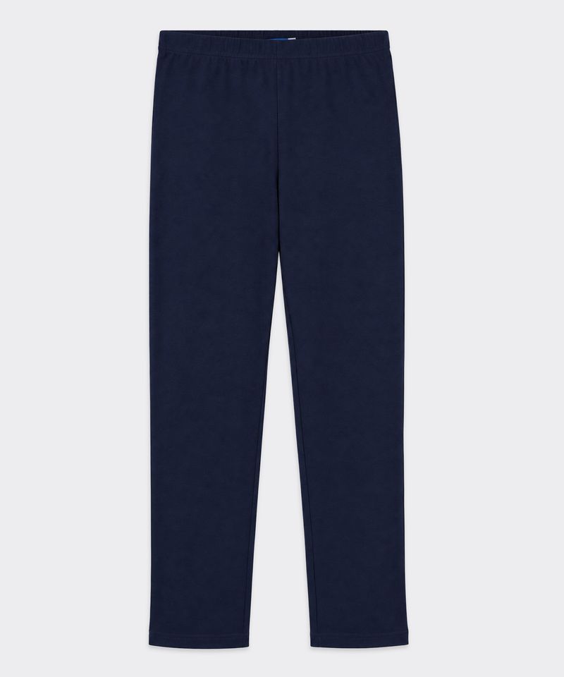 Set Pijama Pantalón y Playera de Niño Juvenil