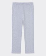 Set Pijama Pantalón y Playera de Niño Juvenil
