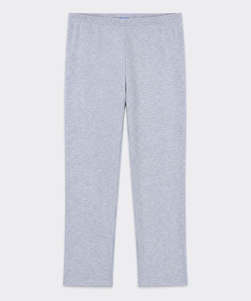 Set Pijama Pantalón y Playera de Niño Juvenil