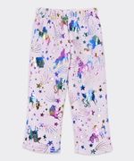 Set Pijama Polar de Beba Años