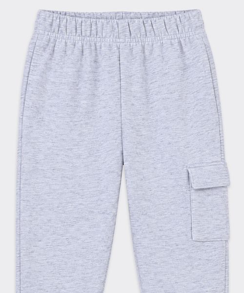Pants  de  Bebo Años