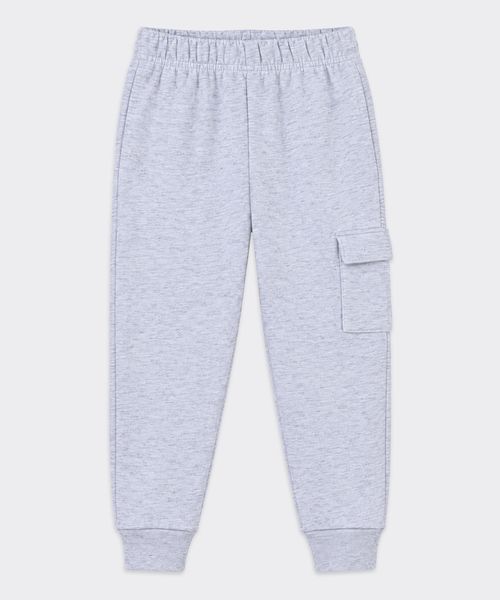Pants  de  Bebo Años