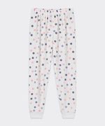 Set Pijama Polar de Niña Juvenil